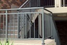 New Italystair-balustrades-6.jpg; ?>
